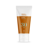 Juliette Armand Sunfilm Face Gel SPF 30 päikesekaitsega näogeel, 55 ml