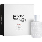 Juliette Has a Gun Anyway EDP lõhnastatud vesi unisex, 50 ml