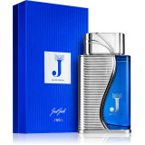 Just Jack J EDP lõhnastatud vesi meestele, 100 ml