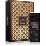 Just Jack Just Oud EDP lõhnastatud vesi meestele, 100 ml