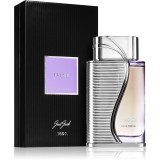 Just Jack T'Rose EDP lõhnastatud vesi meestele, 100 ml