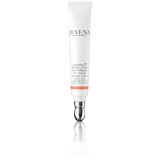 Juvena Lifting Anti-Wrinkle Eye Cream & Lash Care silmaümbruskreem, 20 ml