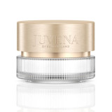 Juvena Superior Miracle Cream näokreem, 75 ml