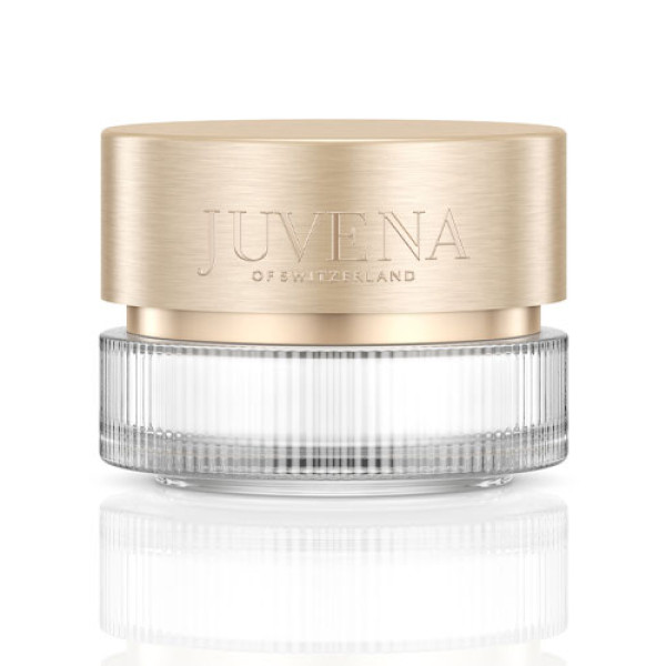 Juvena Superior Miracle Cream näokreem, 75 ml