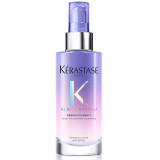 Kérastase Blond Absolu Serum Cicanuit ööseerum heledatele juustele, 90 ml