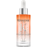 Kérastase Nutritive Nutri-Supplement Scalp Serum niisutav seerum kuivale peanahale, 90 ml