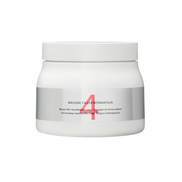 Kérastase Première Anti-Breakage Reparative Filler Mask taastav mask, 500 ml