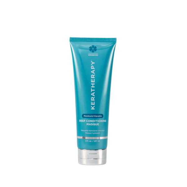 Keratherapy Keratin Deep Conditioning Masque sügavalt toitev juuksemask, 237 ml