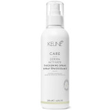 Keune Care Derma Activate thickening spray, 200 ml