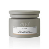 Keune Style Restyle cream, 125 ml