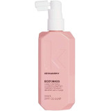 Kevin Murphy Body.Mass juustesse jäetav palsam, 100 ml