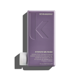 Kevin Murphy Hydrate-Me Rinse Conditioner niisutav palsam, 250 ml