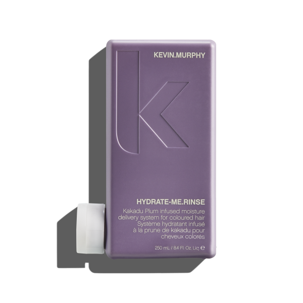 Kevin Murphy Hydrate-Me Rinse Conditioner niisutav palsam, 250 ml