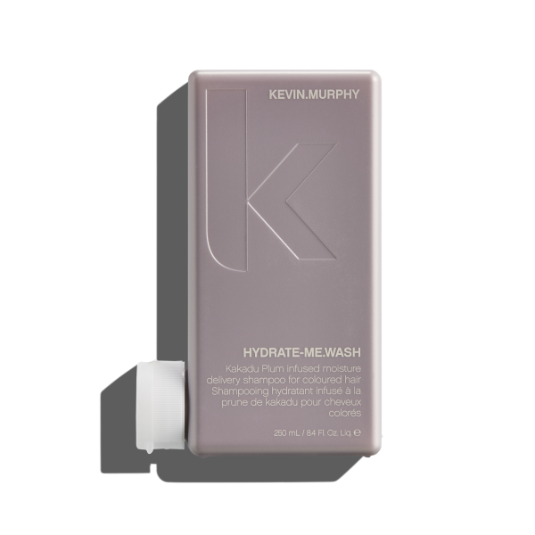 Kevin Murphy Hydrate-Me Wash Shampoo niisutav šampoon, 250 ml