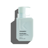 Kevin Murphy Killer Curls Defining Creme, 200 ml