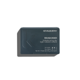 Kevin Murphy Rough Rider juuste voolimissavi, 30 g