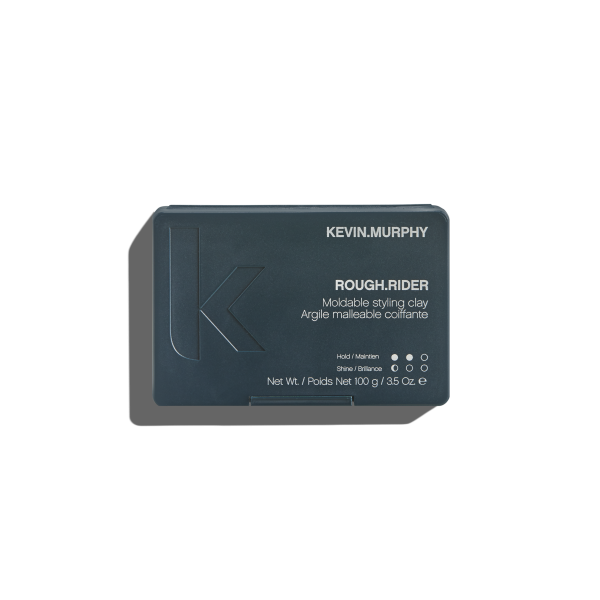 Kevin Murphy Rough Rider juuste voolimissavi, 30 g