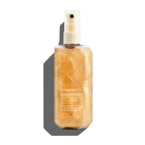 Kevin Murphy Shimmer Shine Mist juukseudu, 100 ml