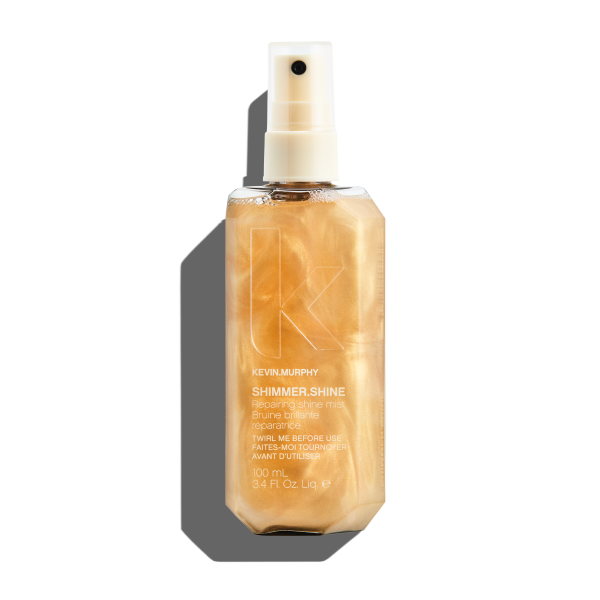 Kevin Murphy Shimmer Shine Mist juukseudu, 100 ml