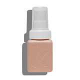 Kevin Murphy Staying Alive Sissejäetav ravi, 40 ml