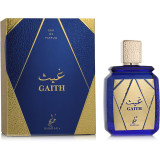 Khadlaj Gaith EDP lõhnastatud vesi unisex, 100 ml