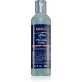 Kiehl's Men Facial Fuel Energizing Face Wash värskendav näopesu meestele, 250 ml