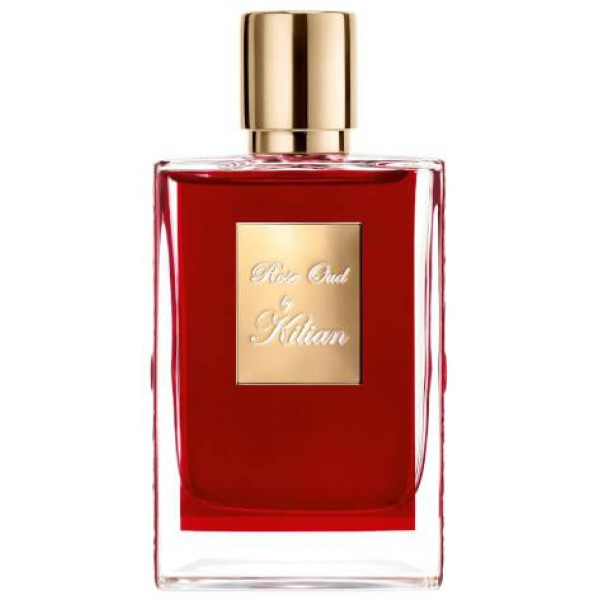 Kilian Rose Oud EDP lõhnastatud vesi unisex, 50 ml