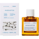 Korres Avgoustos EDT tualettvesi unisex, 50 ml