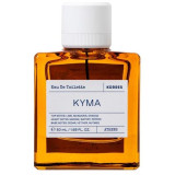 Korres Kyma EDT tualettvesi unisex, 50 ml