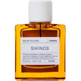 Korres Sikinos EDT tualettvesi unisex, 50 ml