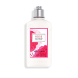 L'Occitane Rose Body Lotion roosi kehapiim, 250 ml