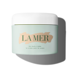 La Mer The Body Creme luksuslik niisutav kehakreem, 300 ml