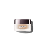 La Mer The Powder lahtine puuder, 8 g