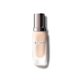 La Mer The Soft Fluid Long Wear Foundation SPF 20 kauapüsiv kerge tekstuuriga jumestuskreem, toon: 150 Natural, 30 ml