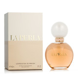 La Perla Signature Luminous EDP lõhnastatud vesi naistele, 90 ml