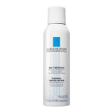 La Roche Posay Thermal Spring Water näoudu, 150 g