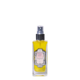 La Sultane de Saba Rose Body Oil (roosi) ilukehaõli, 100 ml