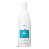 Lakme Hand Cleanser Gel, 1000 ml