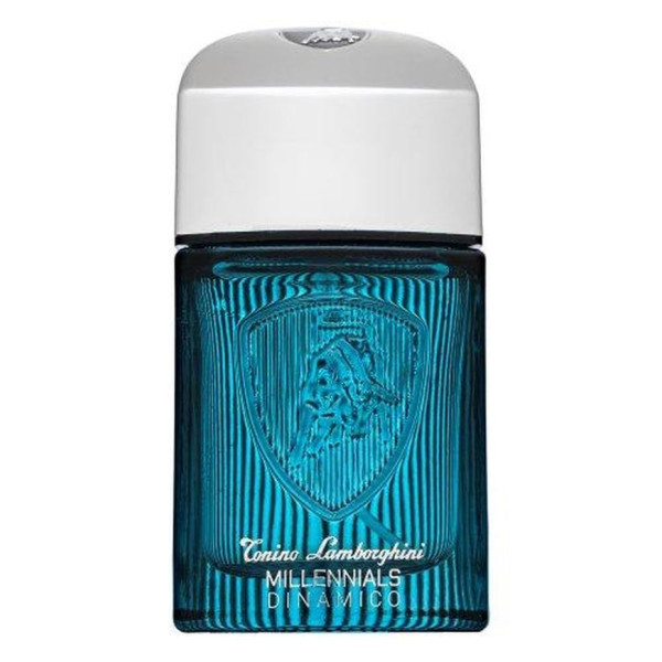 Lamborghini Millennials EDT tualettvesi meestele, 40 ml