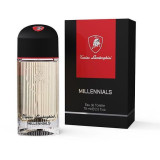 Lamborghini Millennials EDT tualettvesi meestele, 75 ml