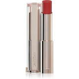 Lancôme Lip Idole Butterglow helendav huulepalsam, toon: 42 Heated Glow, 3 g