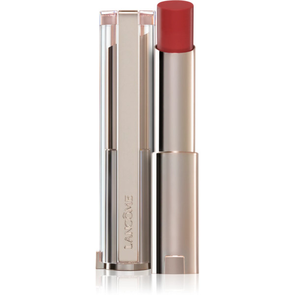 Lancôme Lip Idole Butterglow helendav huulepalsam, toon: 42 Heated Glow, 3 g