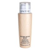 Lancôme Nutrix Royal Body Lotion ihupiim, 400 ml