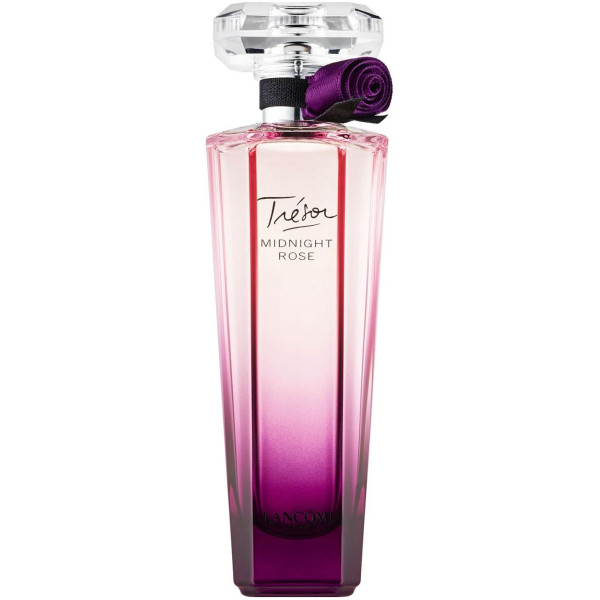 Lancôme Tresor Midnight Rose EDP lõhnastatud vesi naistele, 75 ml