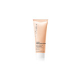 Lancaster Flash Smoothing Scrub näokoorija, 75 ml