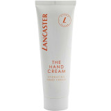 Lancaster The Hand Cream niisutav kätekreem, 75 ml