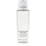 Lancome Eau Micellaire Douceur mahe mitsellaarvesi, 400 ml