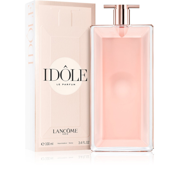 Lancôme Idole EDP parfüümvesi naistele, 100 ml