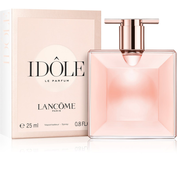 Lancôme Idole EDP parfüümvesi naistele, 25 ml