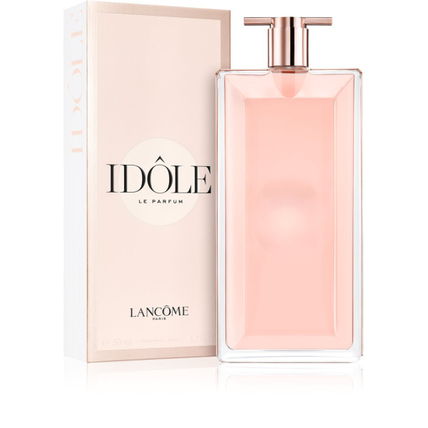 Lancôme Idole EDP parfüümvesi naistele, 50 ml